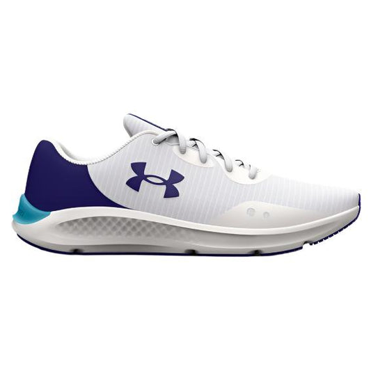 Men's UA Charged Pursuit 3 Tech Running Shoes