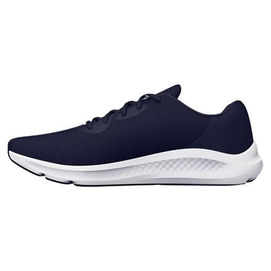 Men's UA Charged Pursuit 3 Tech Running Shoes