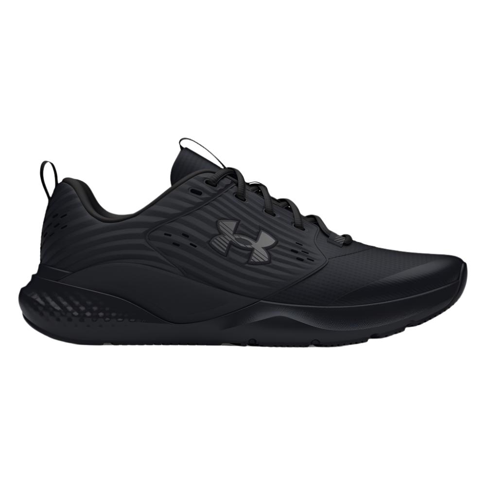 UA Commit 4 Training Shoes