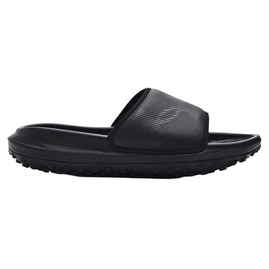  Slides - Black