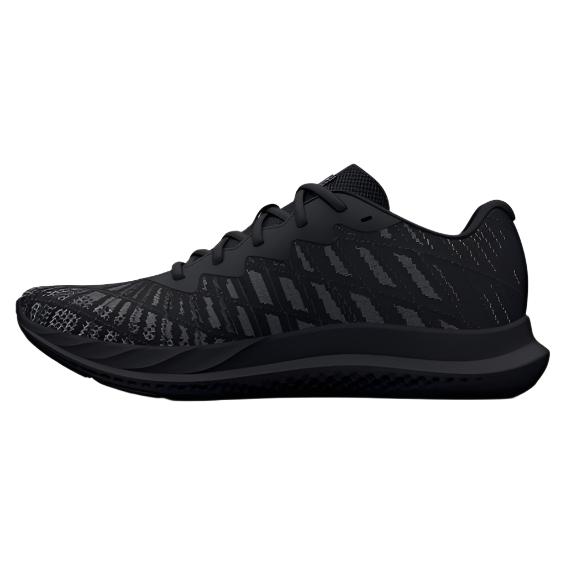 Men's Running Shoes