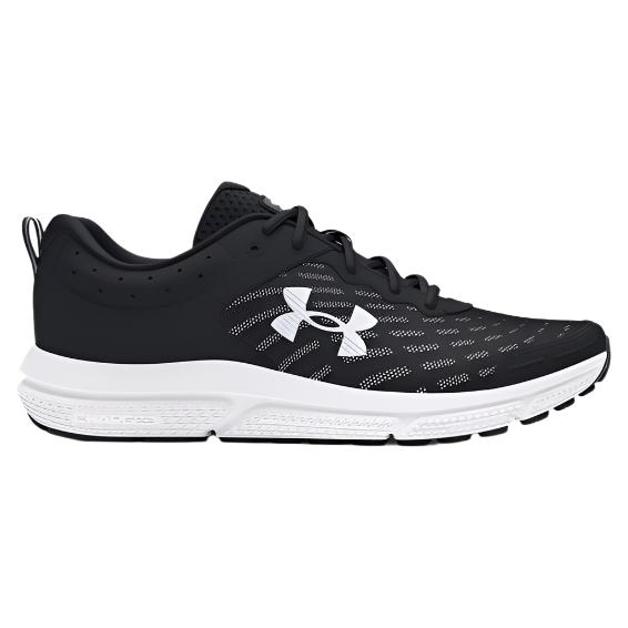 Men's UA Charged Assert 10 Running Shoes