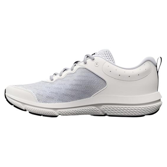 Men's UA Charged Assert 10 Running Shoes