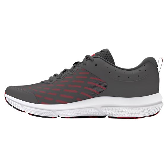 Men's UA Charged Assert 10 Running Shoes