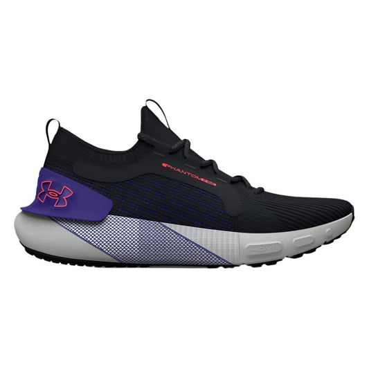 UA HOVR Phantom 3 SE Running Shoes