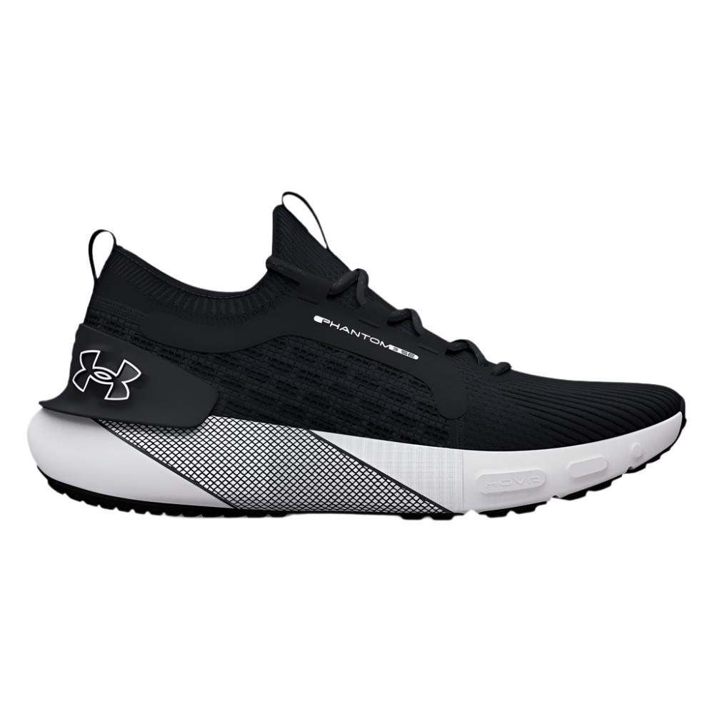 UA HOVR Phantom 3 SE Running Shoes