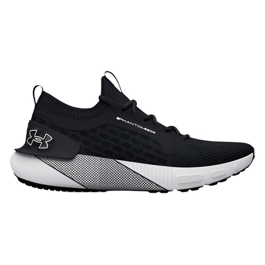 UA HOVR Phantom 3 SE Running Shoes