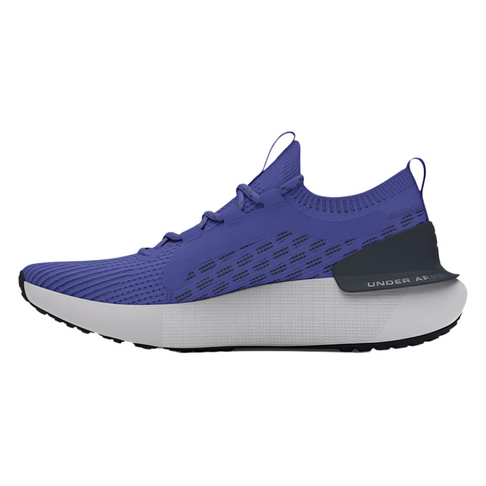 Under Armour Men's UA HOVR Phantom 3 SE Running Shoes - Starlight / Celeste