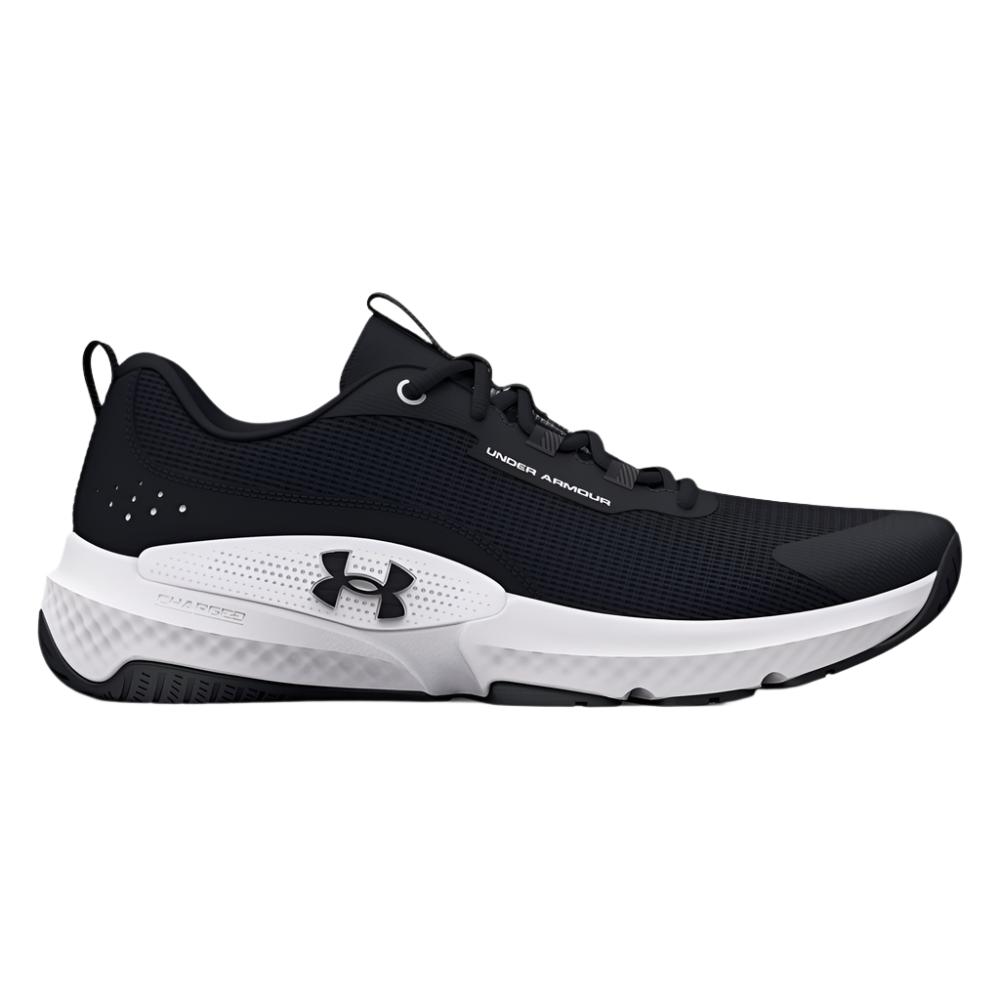 UA Dynamic Select Training Shoes