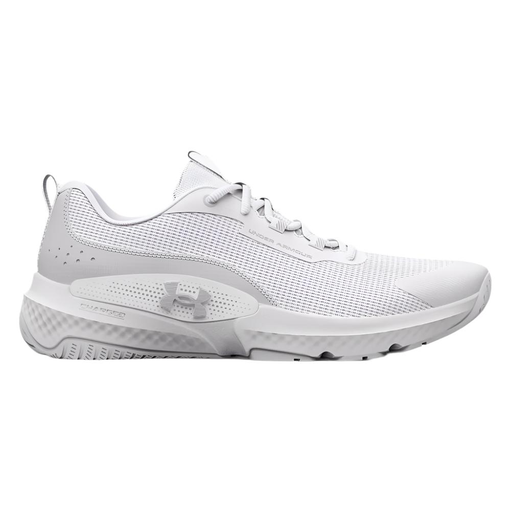 UA Dynamic Select Training Shoes