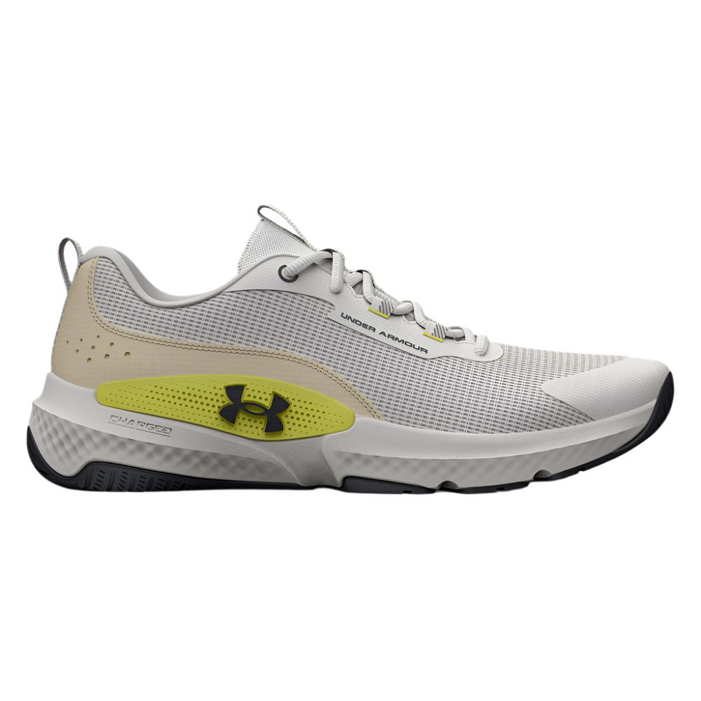 UA Dynamic Select Training Shoes