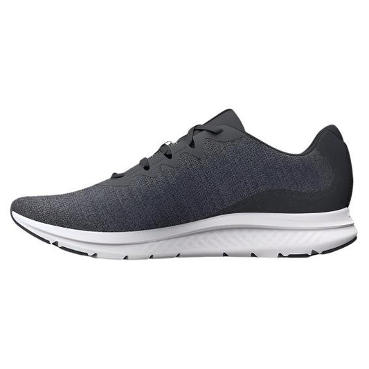 Men's UA Charged Impulse 3 Knit Running Shoes