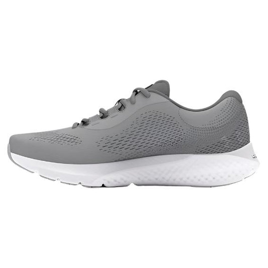 Men's UA Rogue 4 Running Shoes