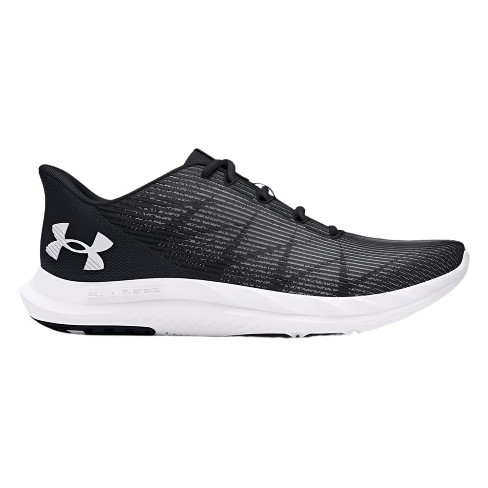 UA Speed Swift Running Shoes