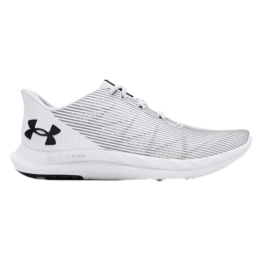 UA Speed Swift Running Shoes