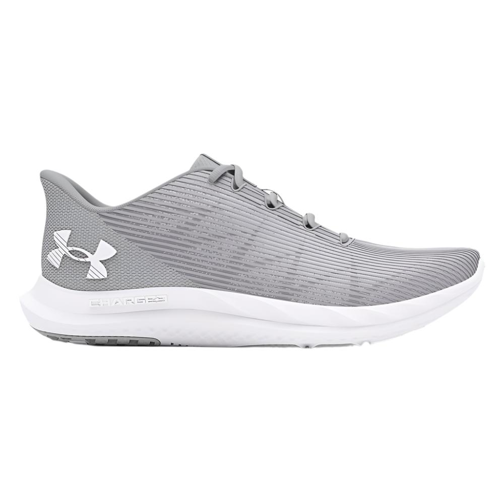 UA Speed Swift Running Shoes