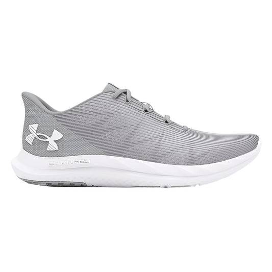 UA Speed Swift Running Shoes