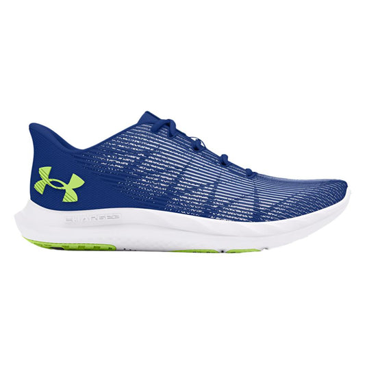 UA Speed Swift Running Shoes