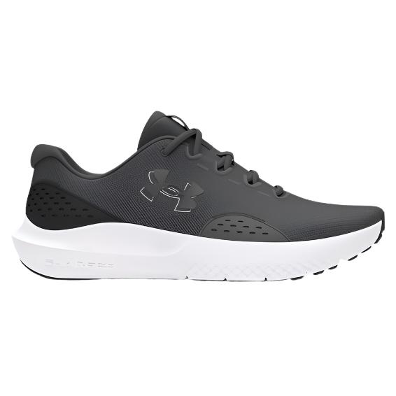  Men's UA Surge 4 Running Shoes