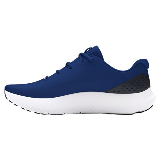  Men's UA Surge 4 Running Shoes