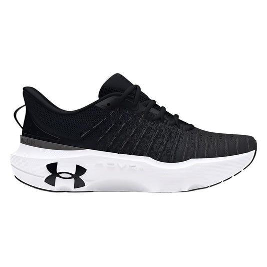 UA Infinite Elite Running Shoes