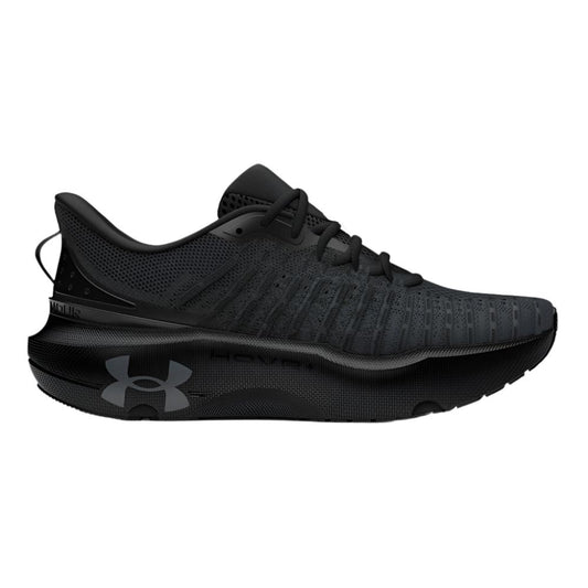 UA Infinite Elite Running Shoes