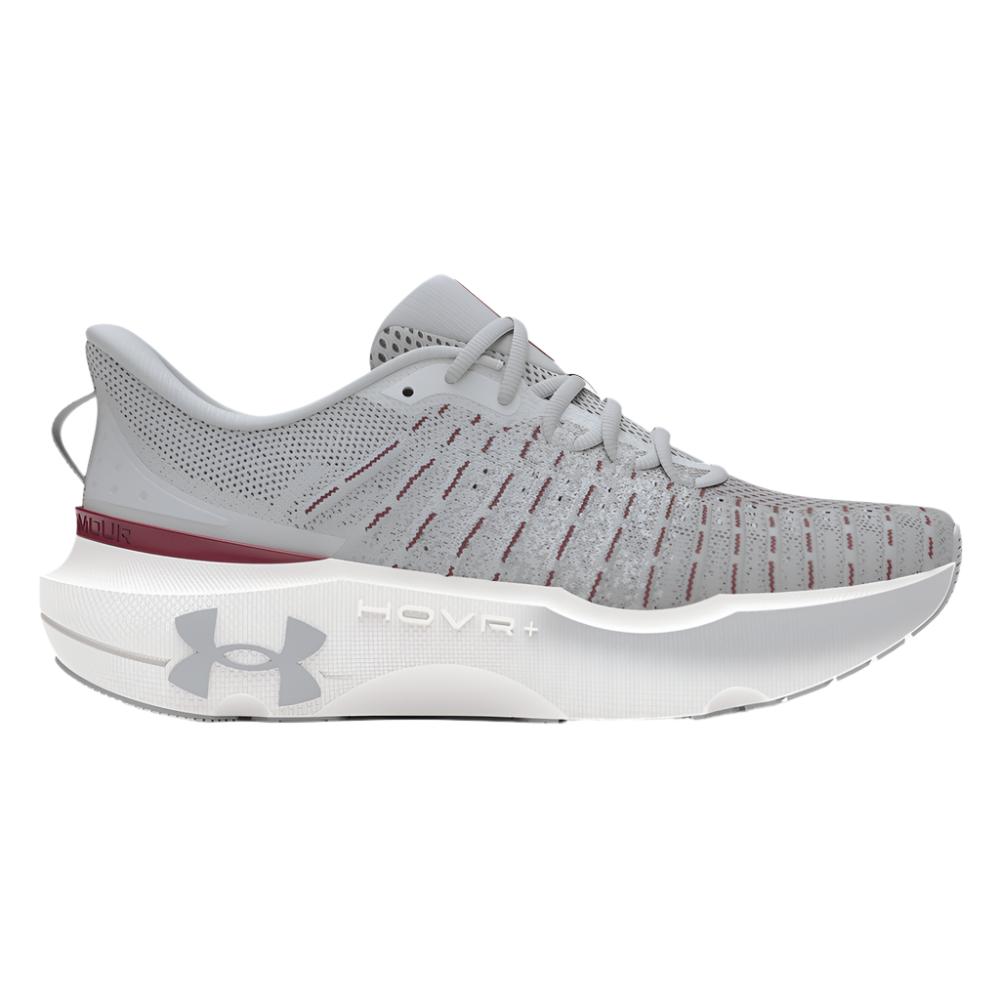 UA Infinite Elite Running Shoes