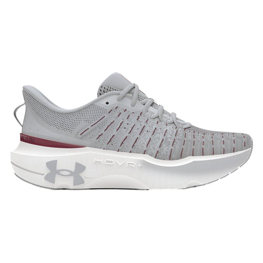 UA Infinite Elite Running Shoes