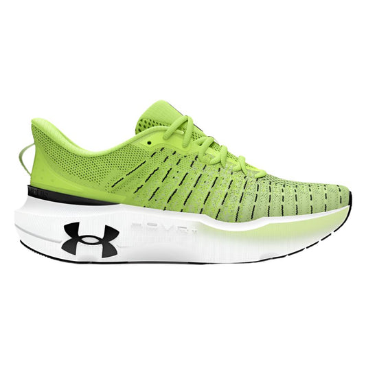 UA Infinite Elite Running Shoes