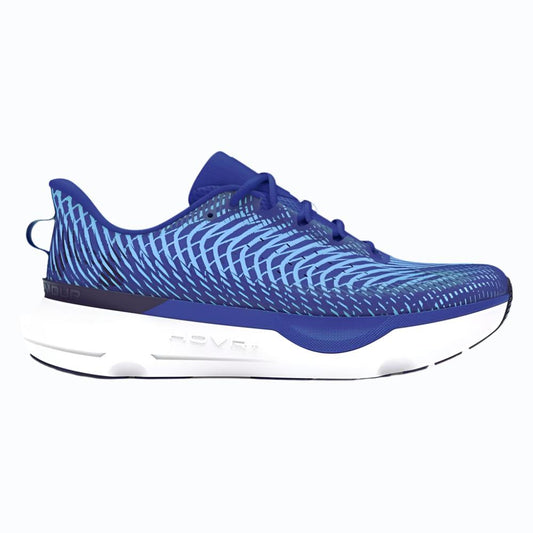 UA Infinite Pro Running Shoes