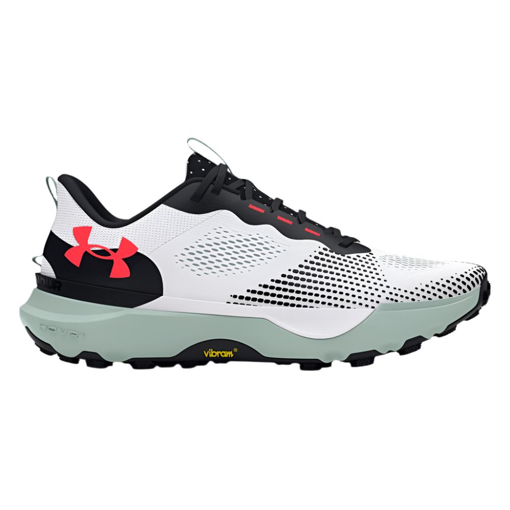 UA Infinite Pro Trail Running Shoes