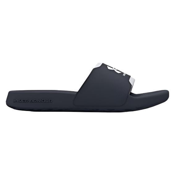 Slides - Black / White