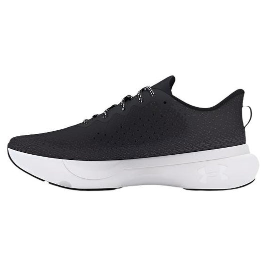 Men's UA Infinite Running Shoes