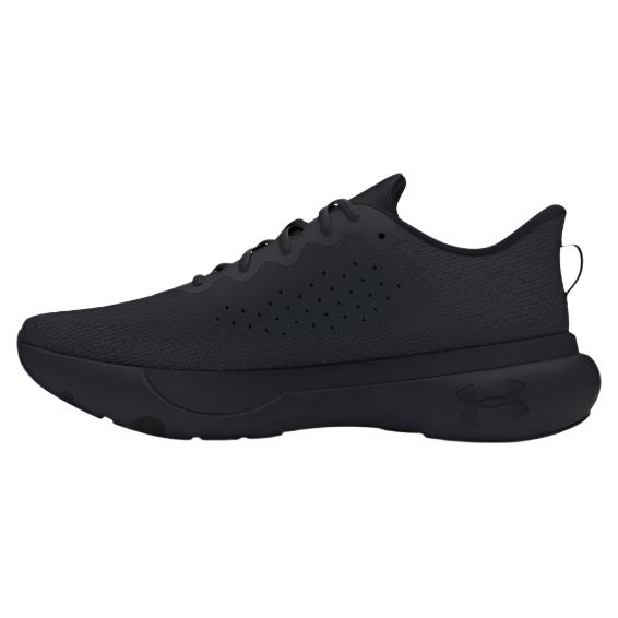 Men's UA Infinite Running Shoes