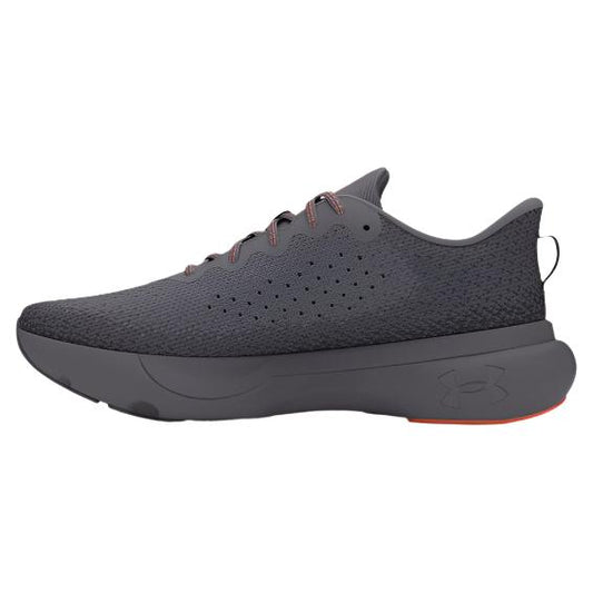 Men's UA Infinite Running Shoes