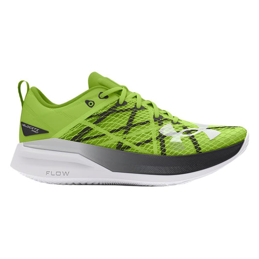 Unisex UA Velociti Pro Running Shoes