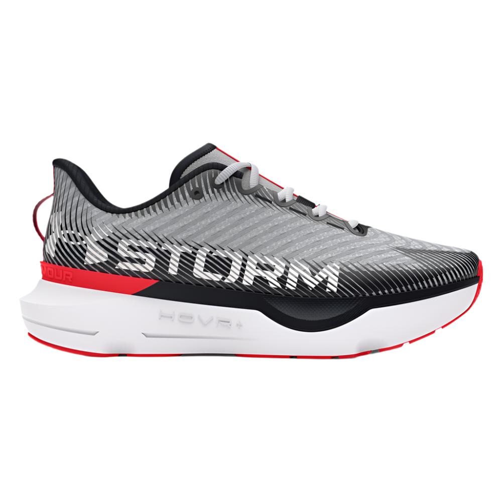 UA Infinite Pro Storm Running Shoes 