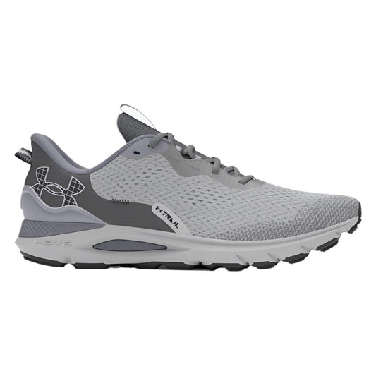 UA Sonic Trail Running Shoes