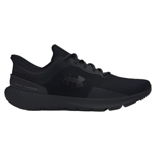 Men's UA Escape 4 Running Shoes