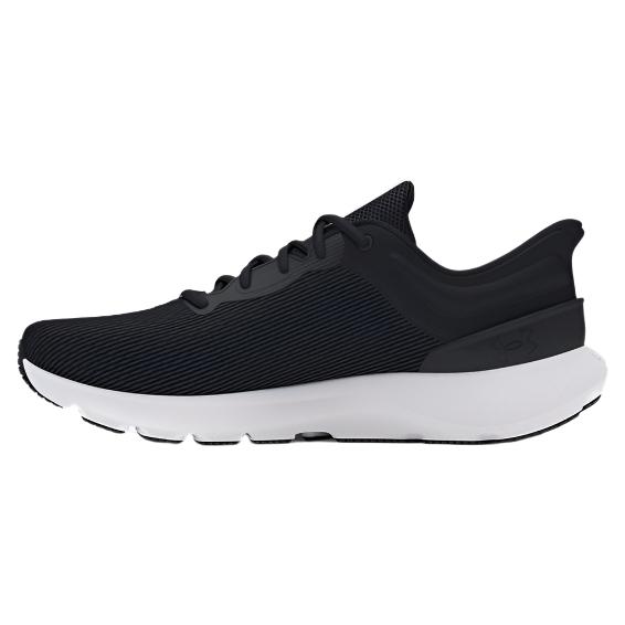 Men's UA Escape 4 Running Shoes