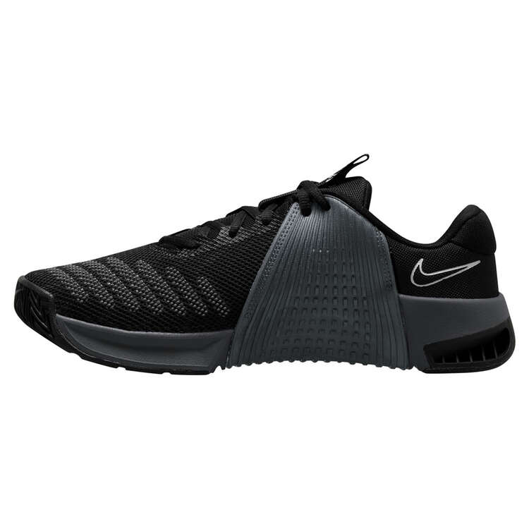 Nike Metcon 9 Mens Training Shoes - Black