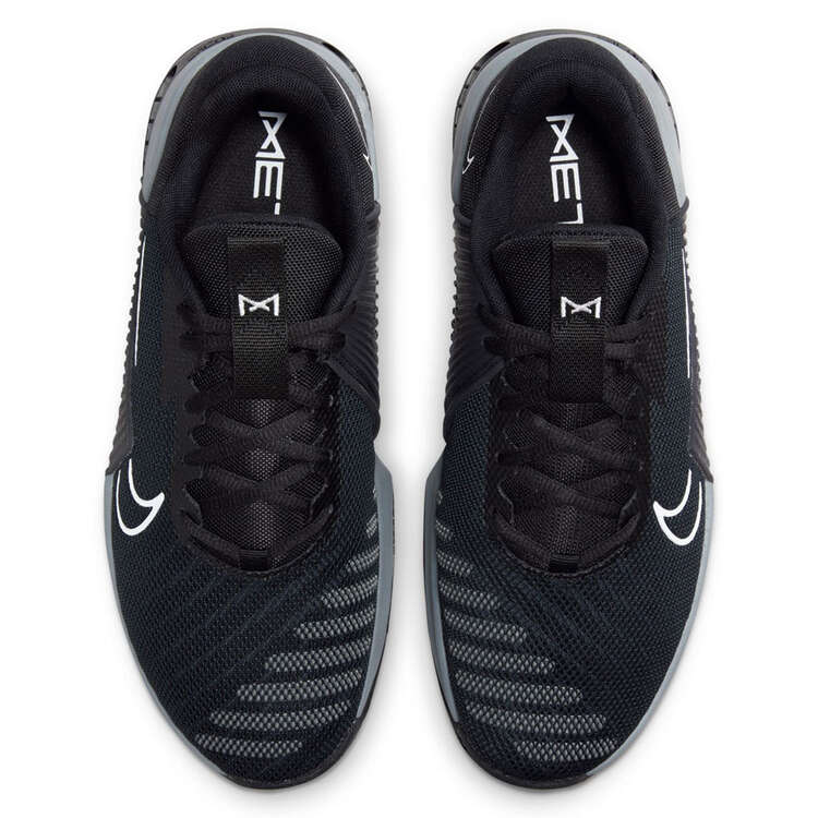 Nike Metcon 9 Mens Training Shoes - Black