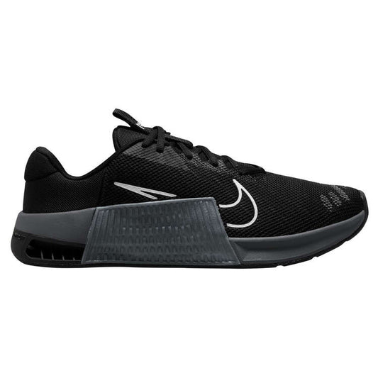 Nike Metcon 9 Mens Training Shoes - Black