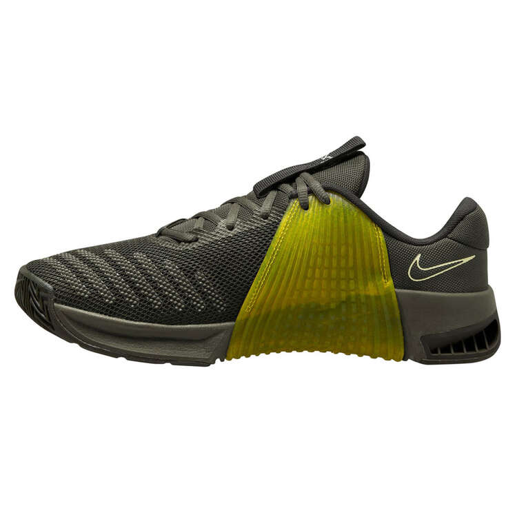 Nike Metcon 9 Mens Training Shoes - Olive