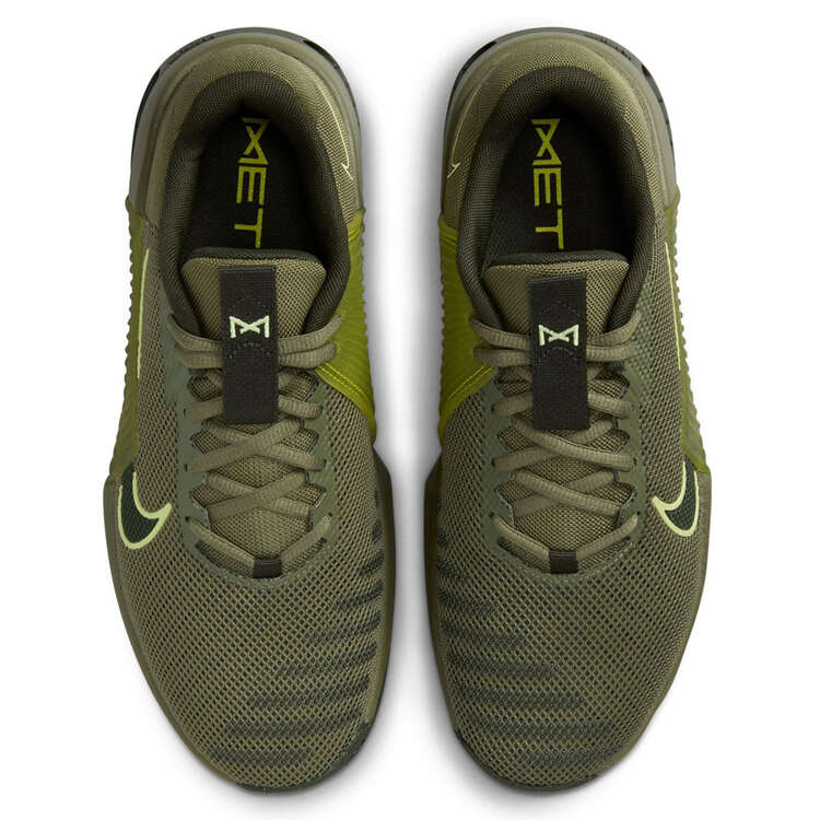 Nike Metcon 9 Mens Training Shoes - Olive