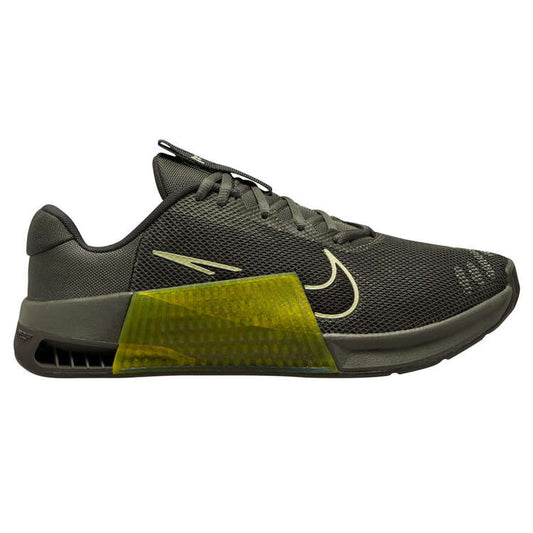 Nike Metcon 9 Mens Training Shoes - Olive