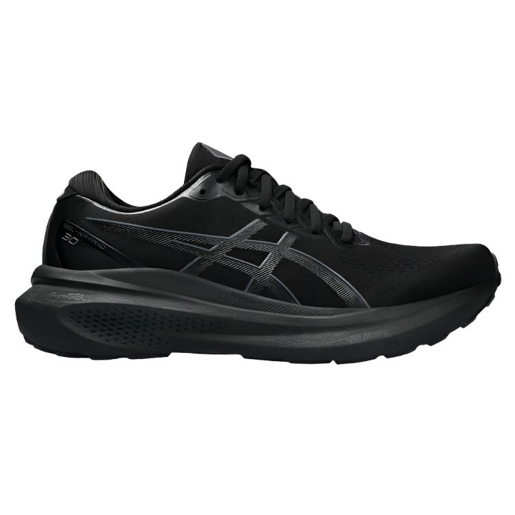 Asics GEL Kayano 30