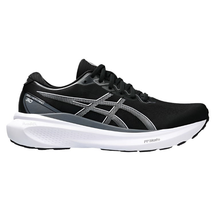 Asics GEL Kayano 30 2E