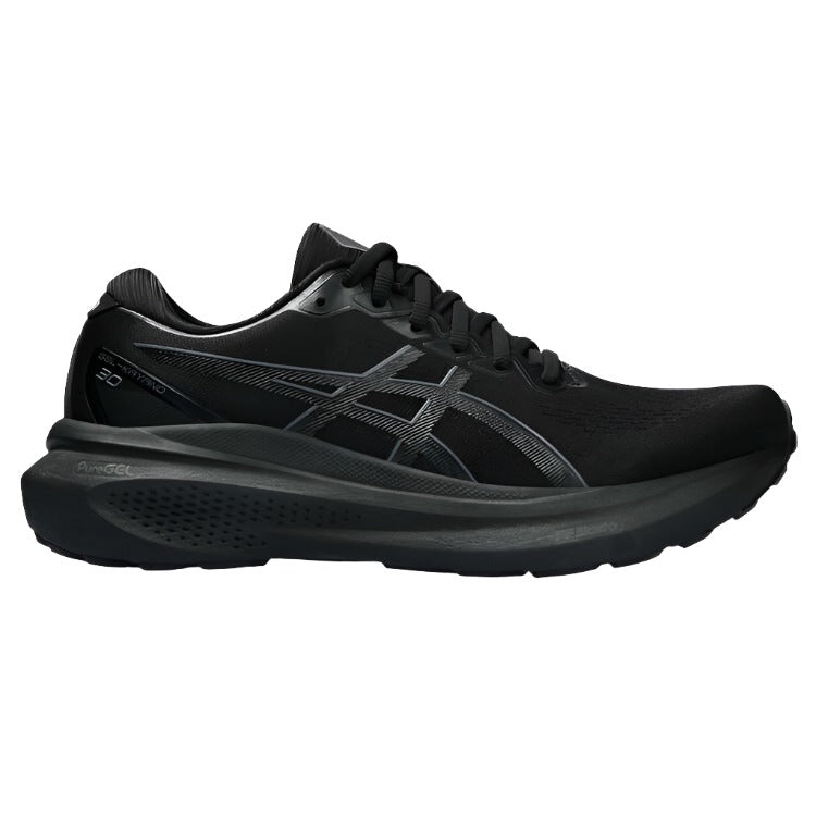 Asics GEL Kayano 30 4E