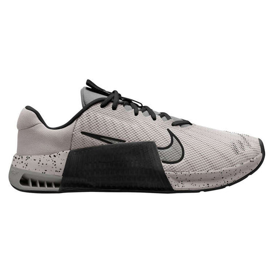 Nike Metcon 9 Mens Training Shoes - Grey/Black